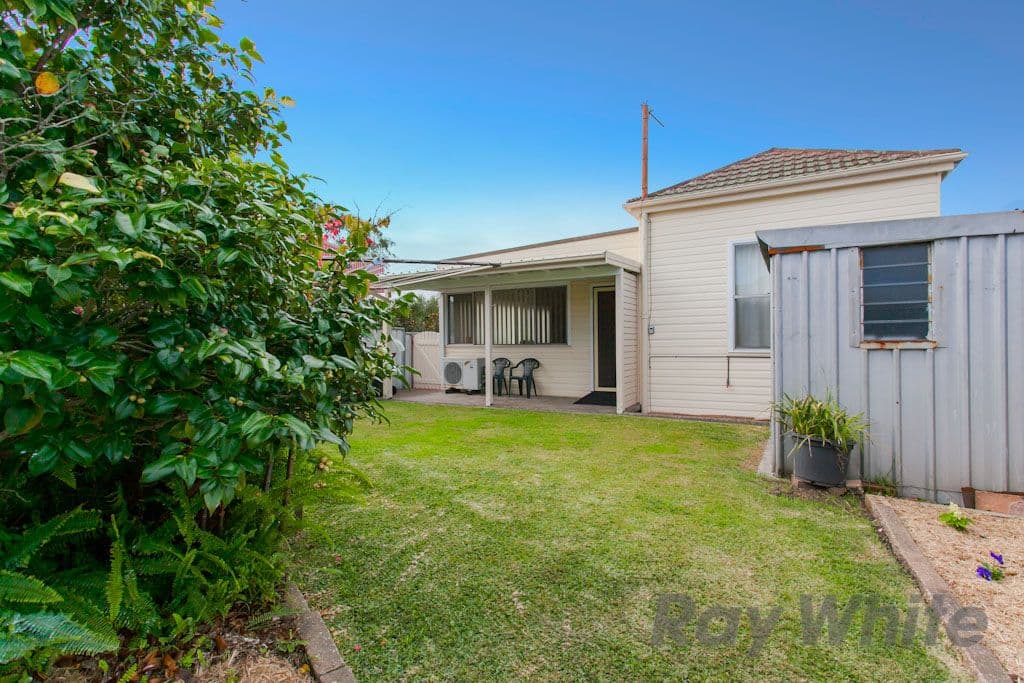 40 Samdon Street, HAMILTON NSW 2303, Hamilton - Thumbnail 3