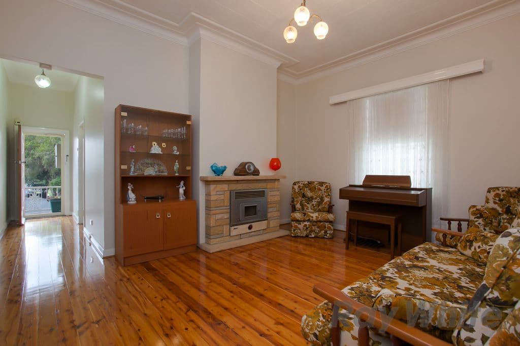 40 Samdon Street, HAMILTON NSW 2303, Hamilton - Thumbnail 4