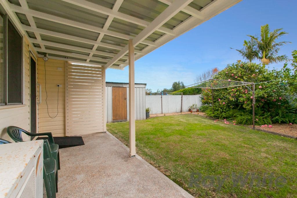 40 Samdon Street, HAMILTON NSW 2303, Hamilton - Thumbnail 5