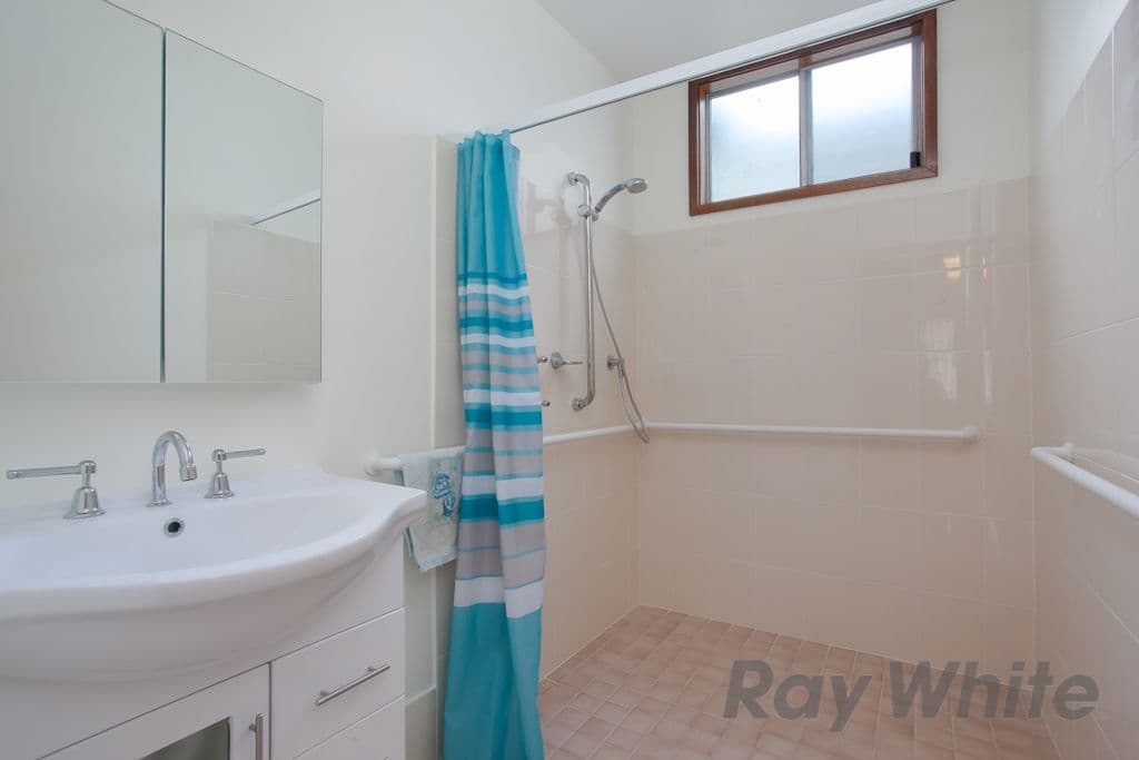 40 Samdon Street, HAMILTON NSW 2303, Hamilton - Thumbnail 6