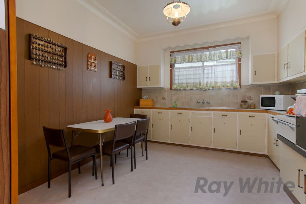 40 Samdon Street, HAMILTON NSW 2303, Hamilton - Thumbnail 7