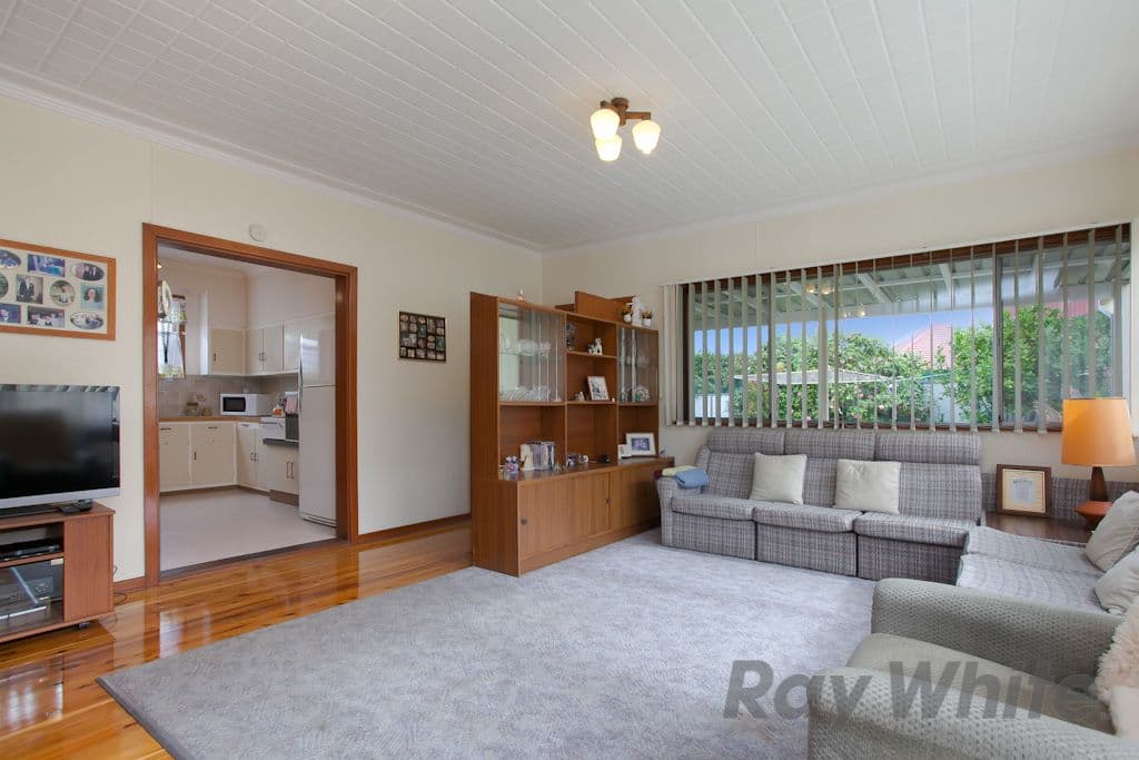 40 Samdon Street, HAMILTON NSW 2303, Hamilton - Thumbnail 8