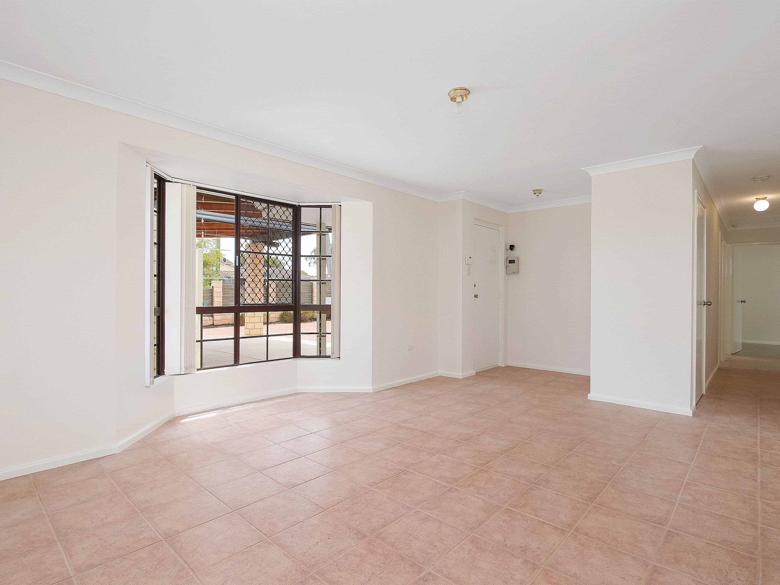 202 Manning Road, Wilson WA 6107, Wilson - Image 1
