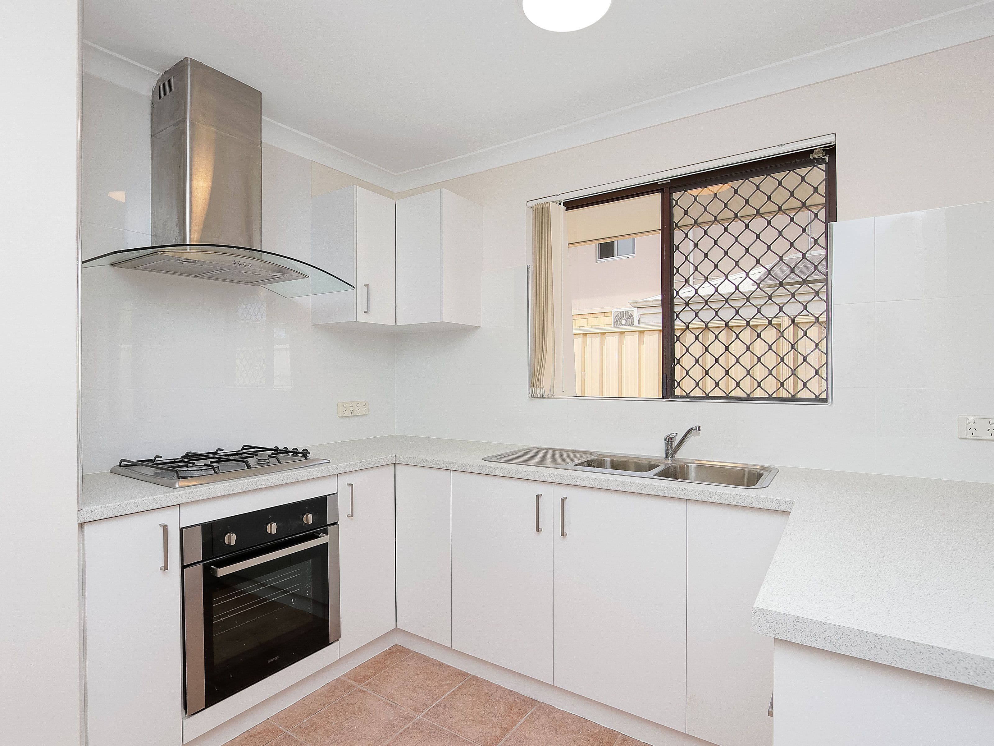 202 Manning Road, Wilson WA 6107, Wilson - Thumbnail 2