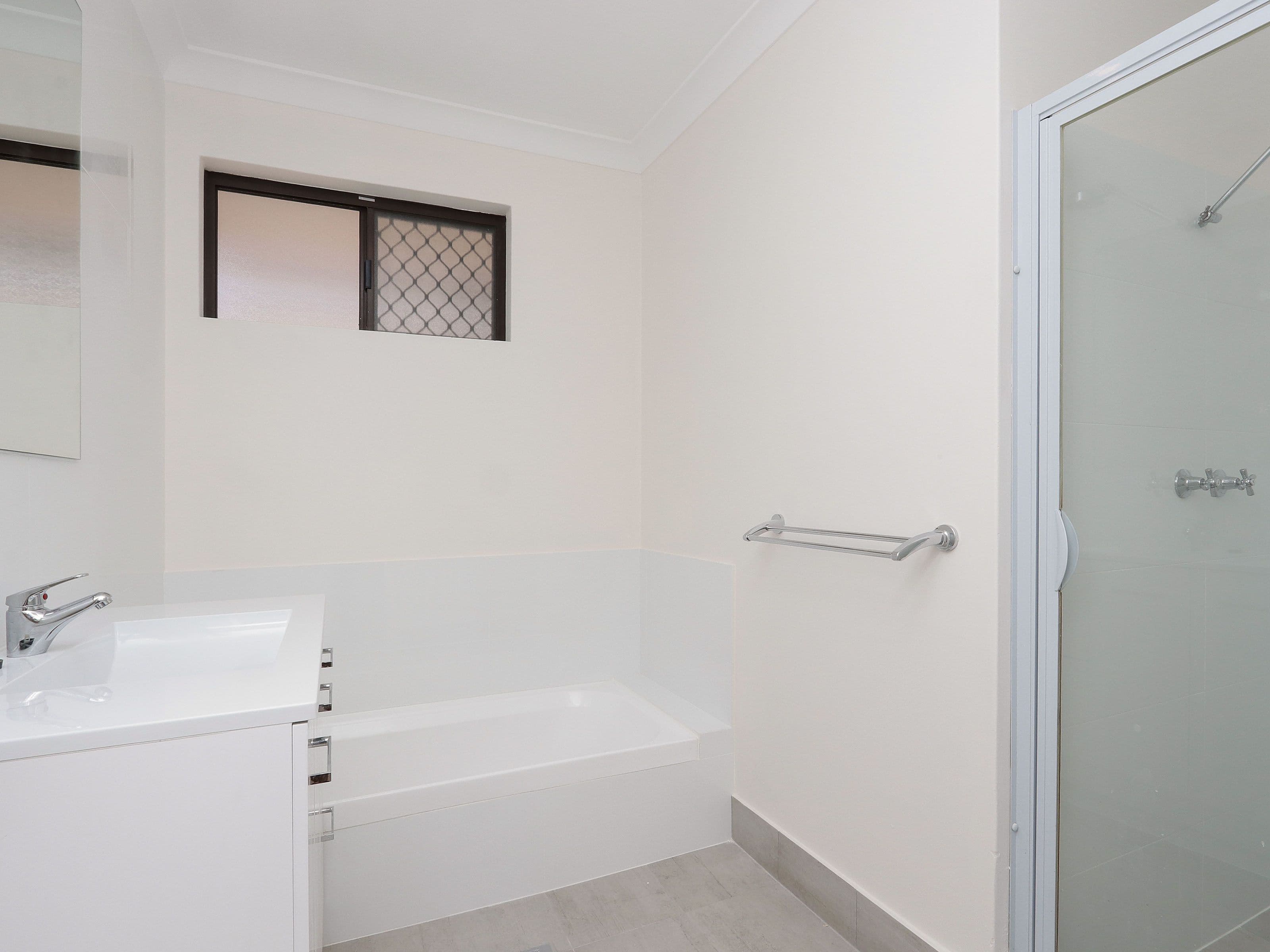 202 Manning Road, Wilson WA 6107, Wilson - Thumbnail 3