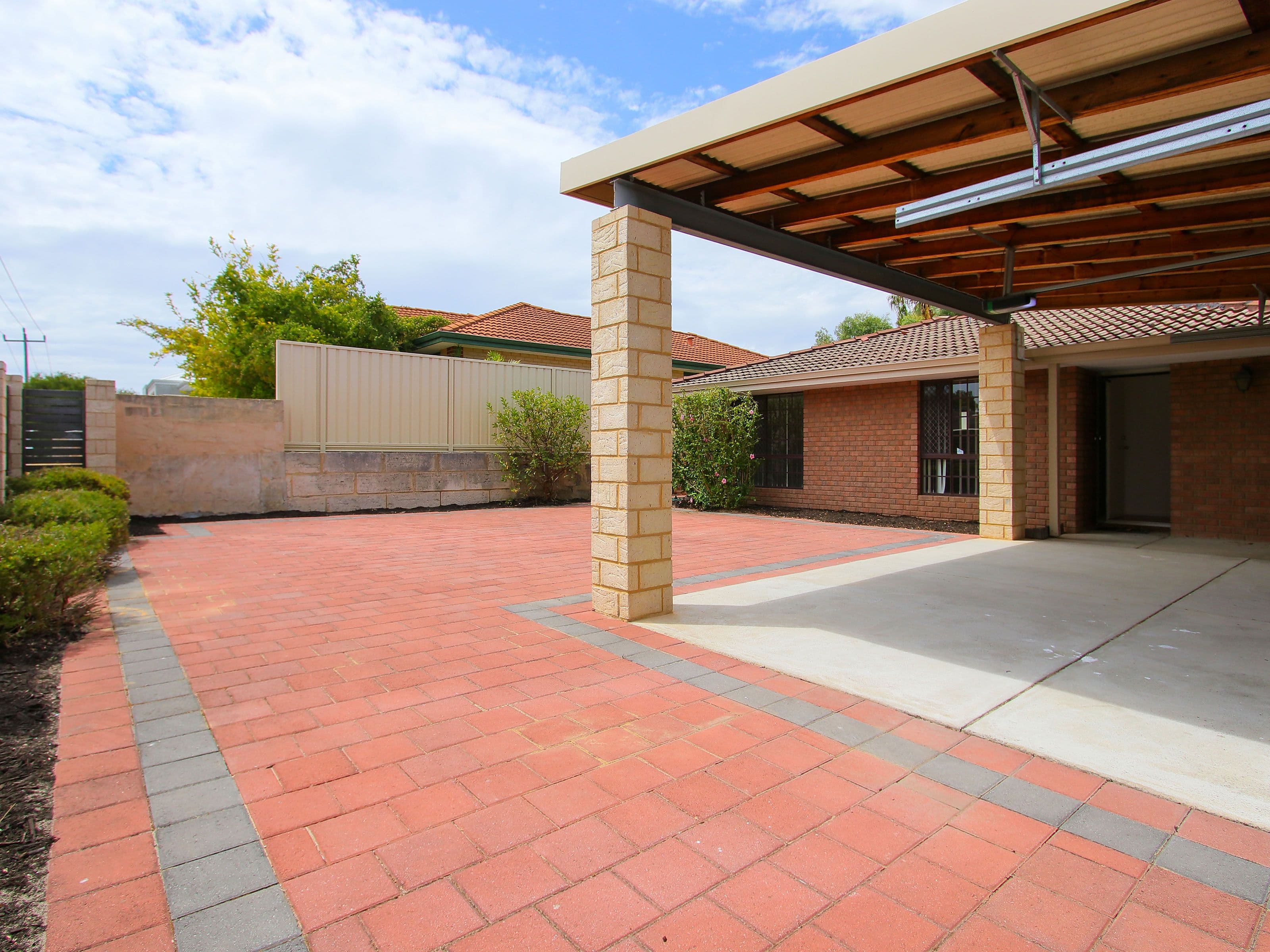 202 Manning Road, Wilson WA 6107, Wilson - Thumbnail 4