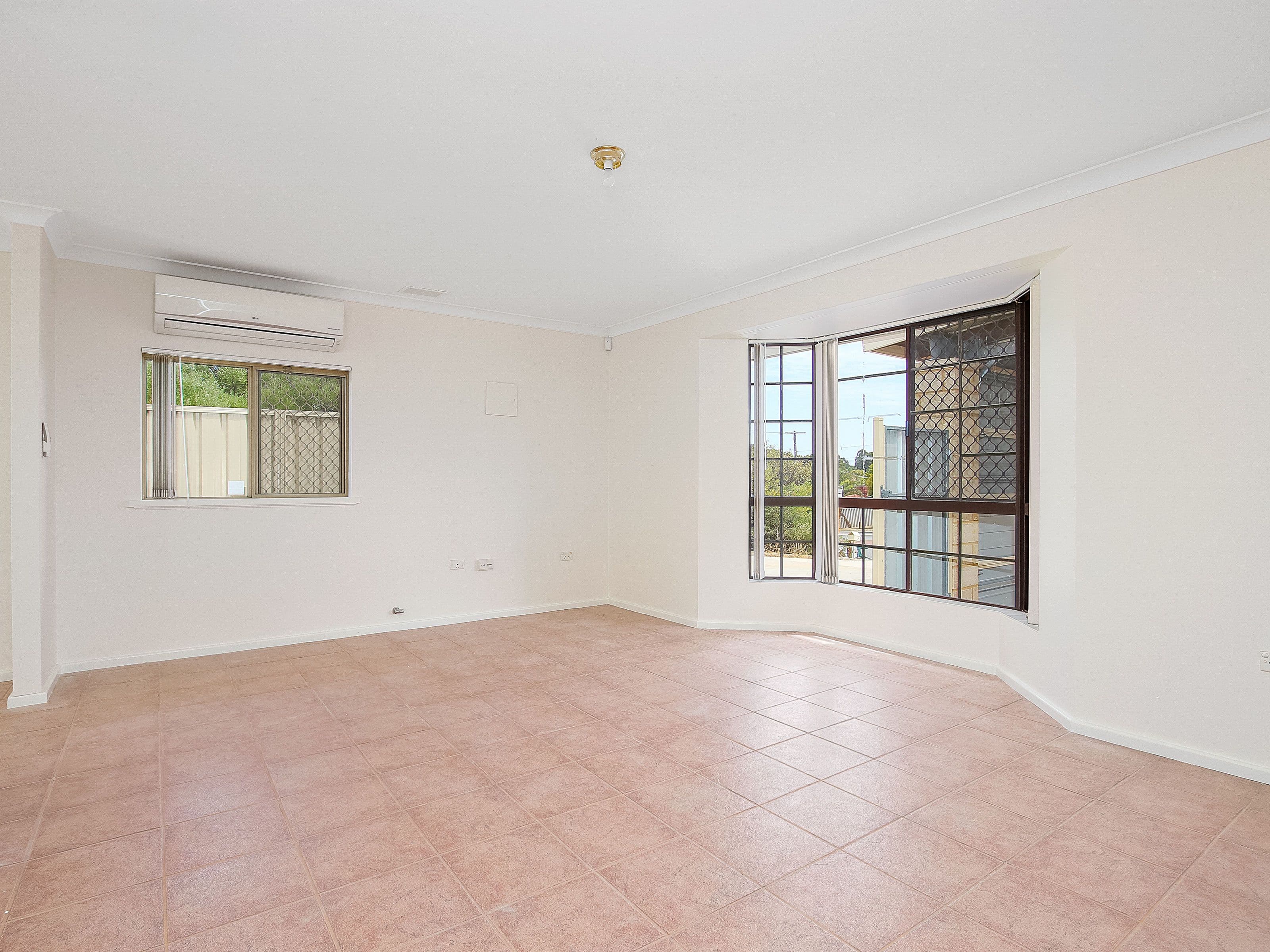 202 Manning Road, Wilson WA 6107, Wilson - Thumbnail 5