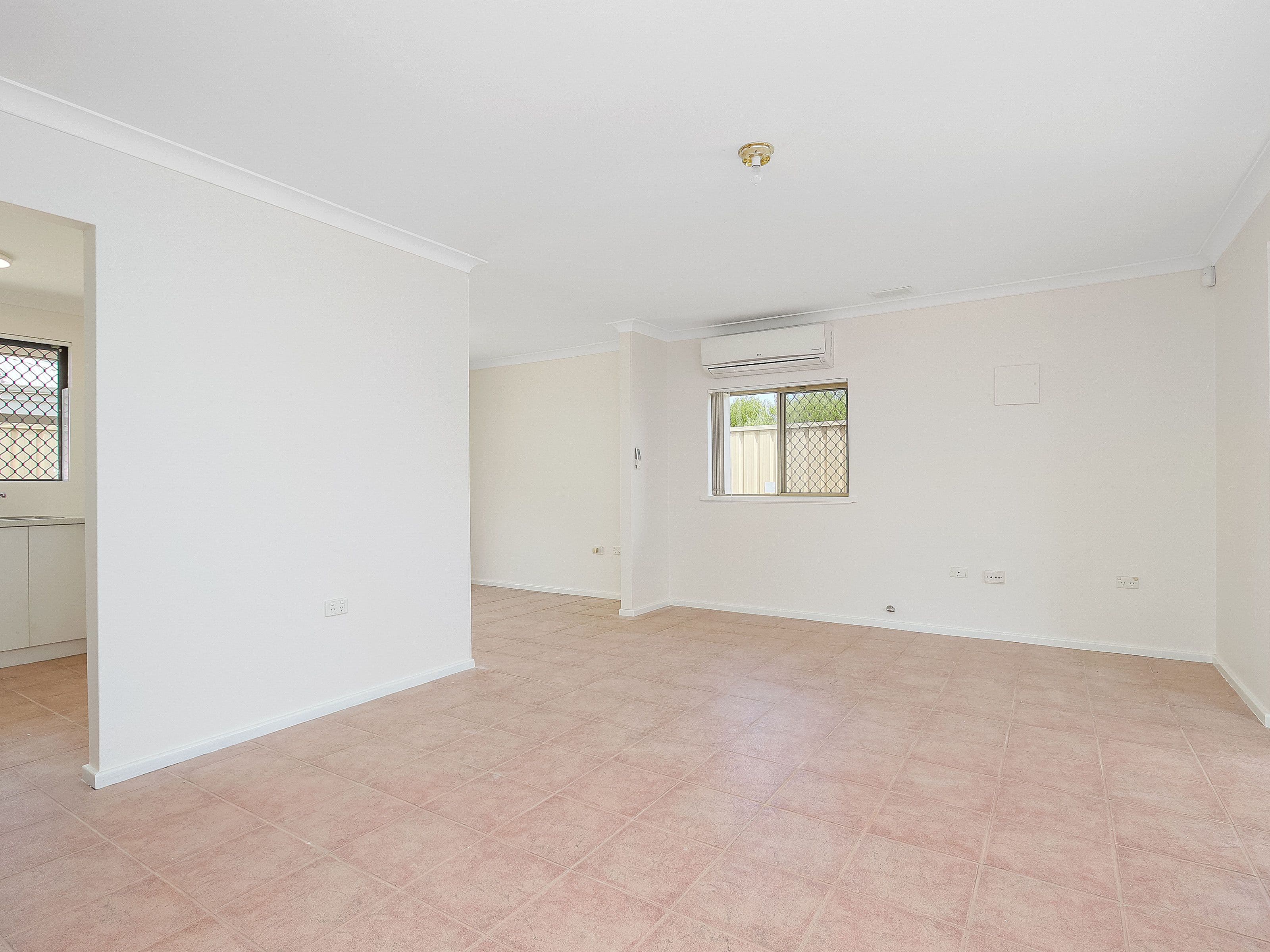 202 Manning Road, Wilson WA 6107, Wilson - Thumbnail 6