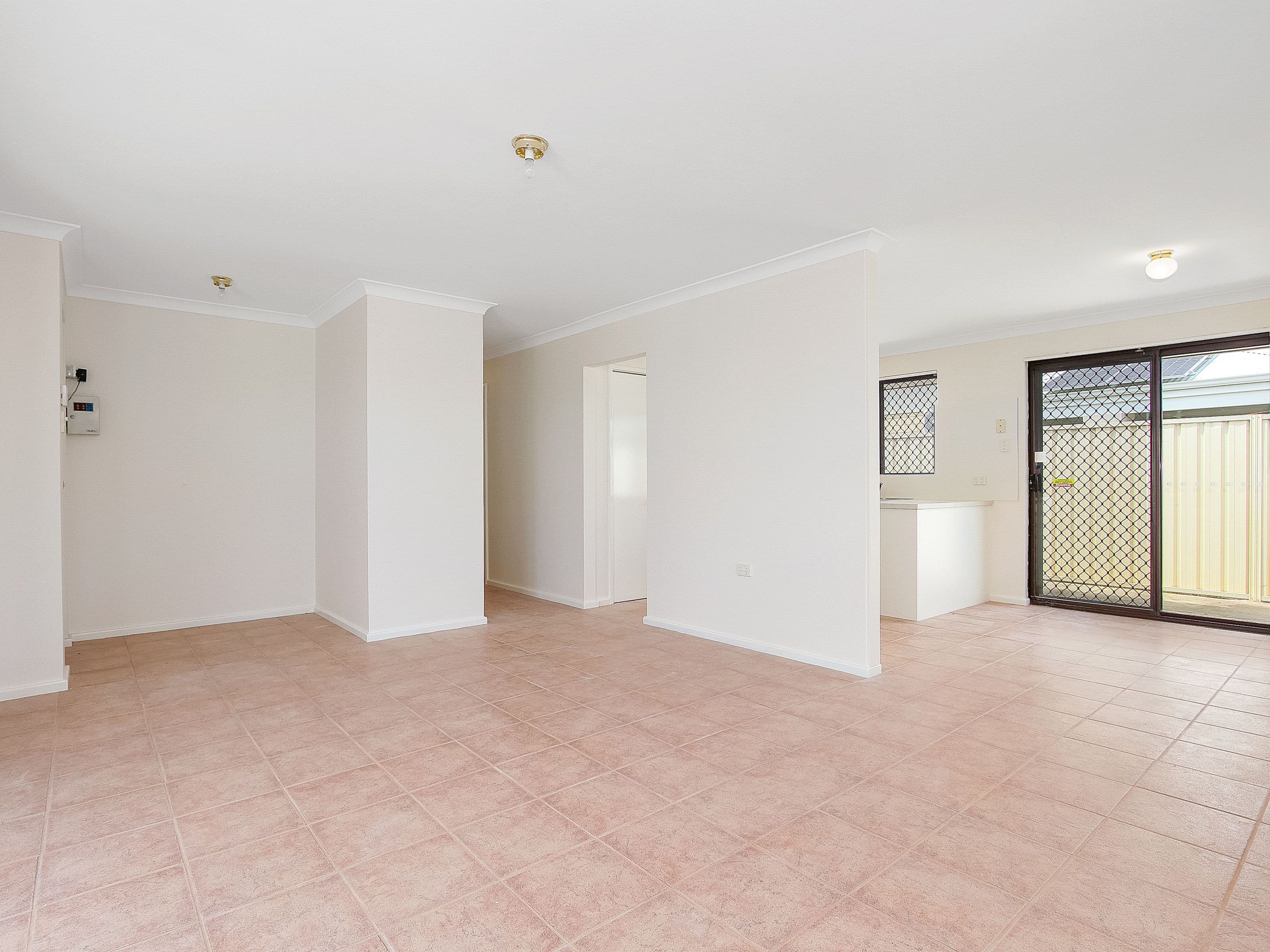 202 Manning Road, Wilson WA 6107, Wilson - Thumbnail 7