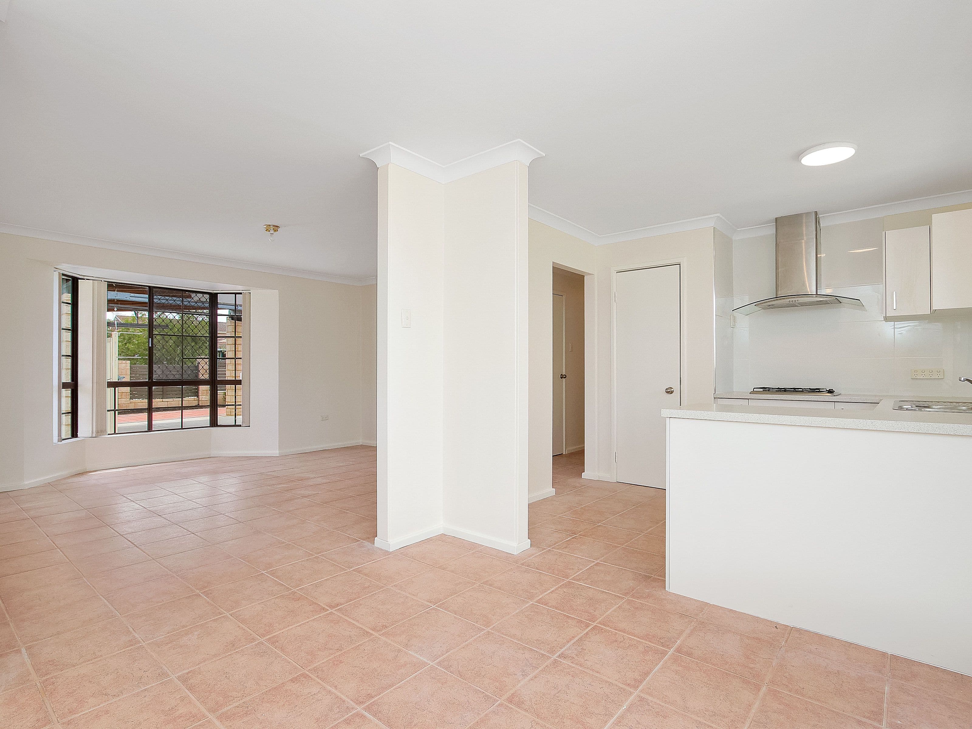 202 Manning Road, Wilson WA 6107, Wilson - Thumbnail 8