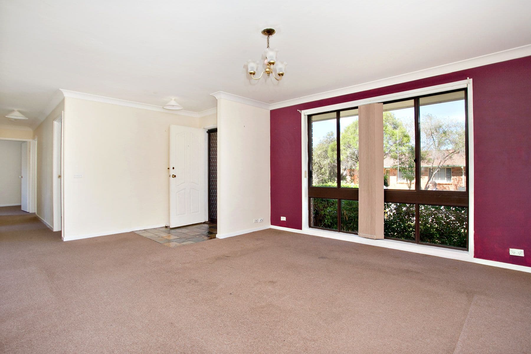 15 Hercules Place, BLIGH PARK NSW 2756, Bligh Park - Thumbnail 2