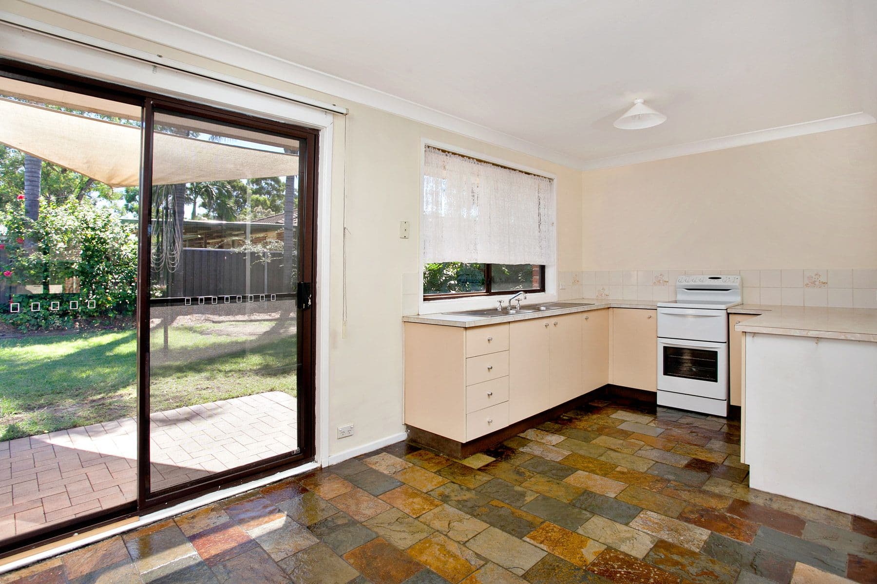 15 Hercules Place, BLIGH PARK NSW 2756, Bligh Park - Thumbnail 4