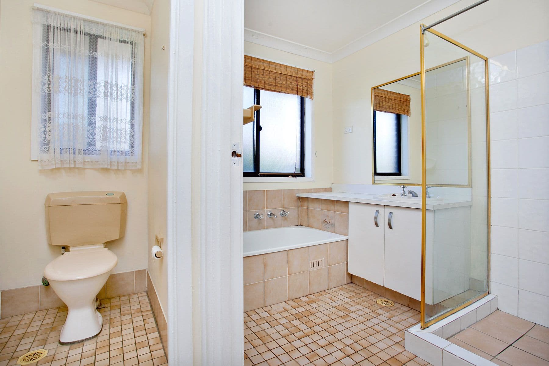15 Hercules Place, BLIGH PARK NSW 2756, Bligh Park - Thumbnail 5