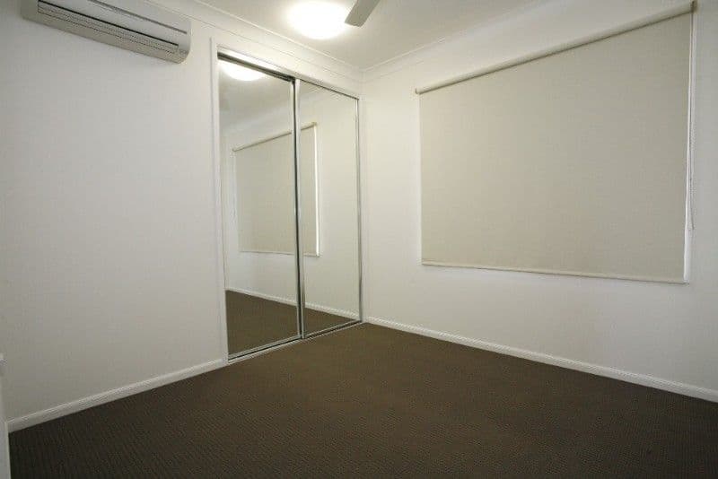 29 Coolaree Drive, BUSHLAND BEACH QLD 4818, Bushland Beach - Thumbnail 5
