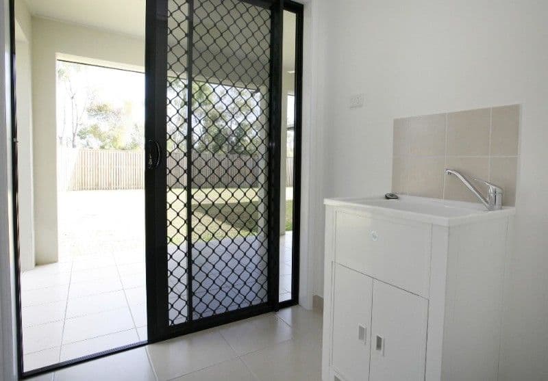 29 Coolaree Drive, BUSHLAND BEACH QLD 4818, Bushland Beach - Thumbnail 6