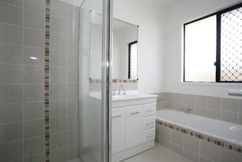 29 Coolaree Drive, BUSHLAND BEACH QLD 4818, Bushland Beach - Thumbnail 7
