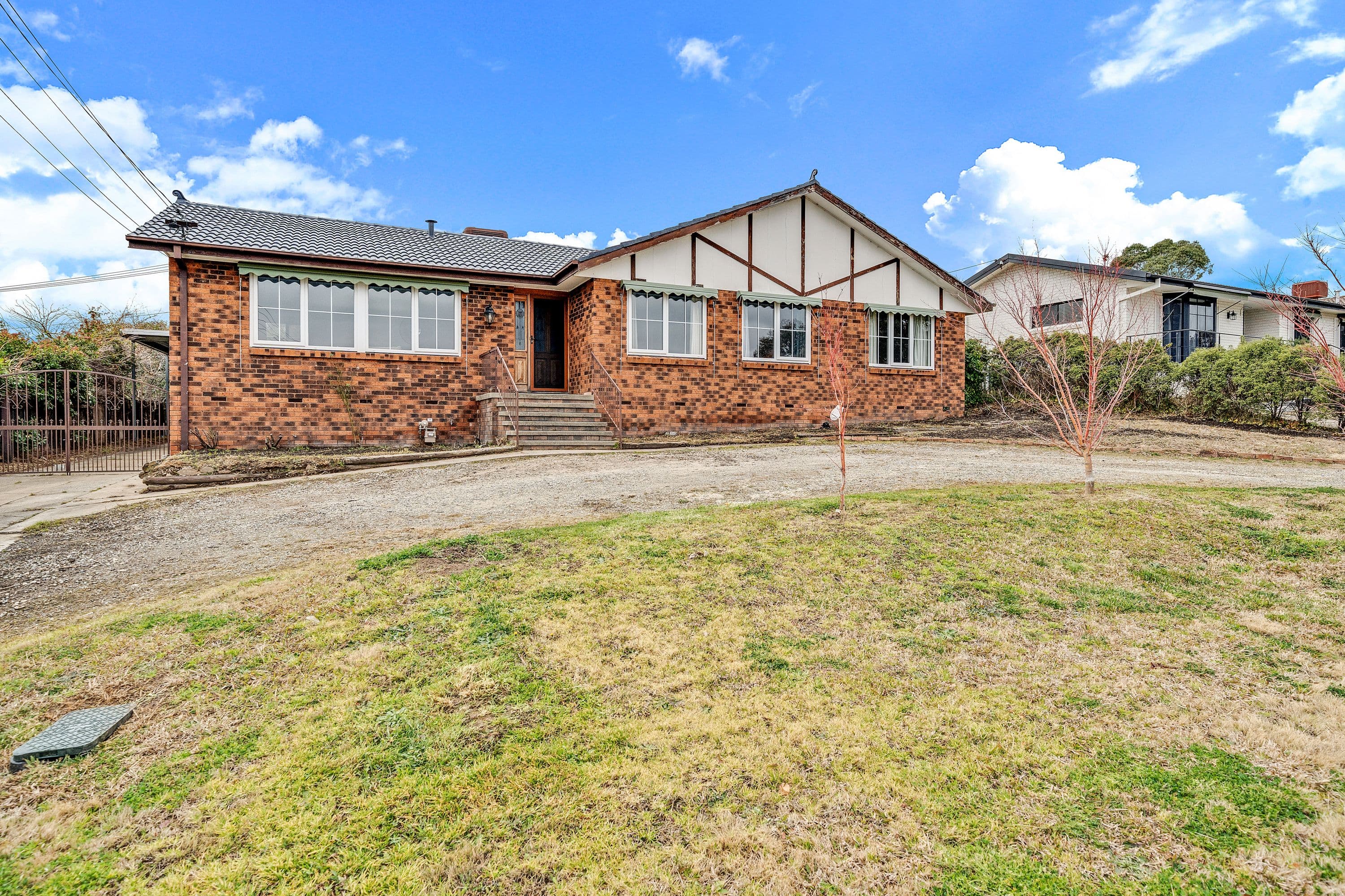 31 Deamer Crescent, Richardson ACT 2905, Richardson - Thumbnail 3