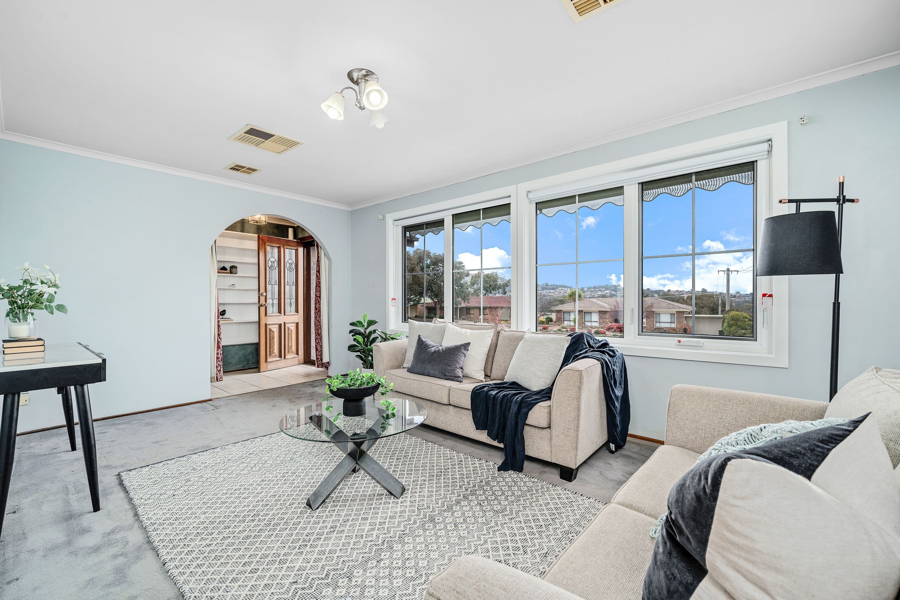 31 Deamer Crescent, Richardson ACT 2905, Richardson - Thumbnail 4