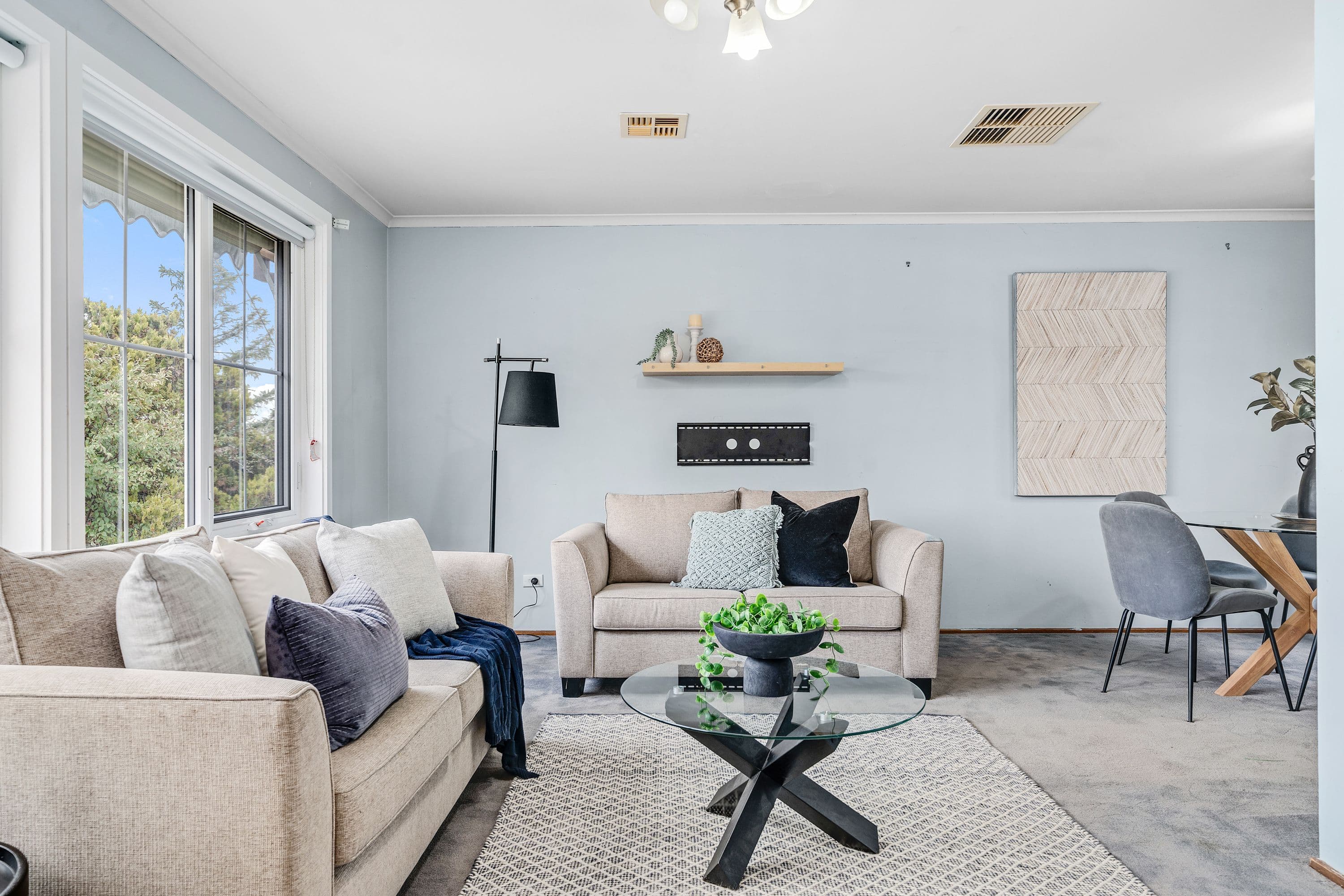 31 Deamer Crescent, Richardson ACT 2905, Richardson - Thumbnail 5