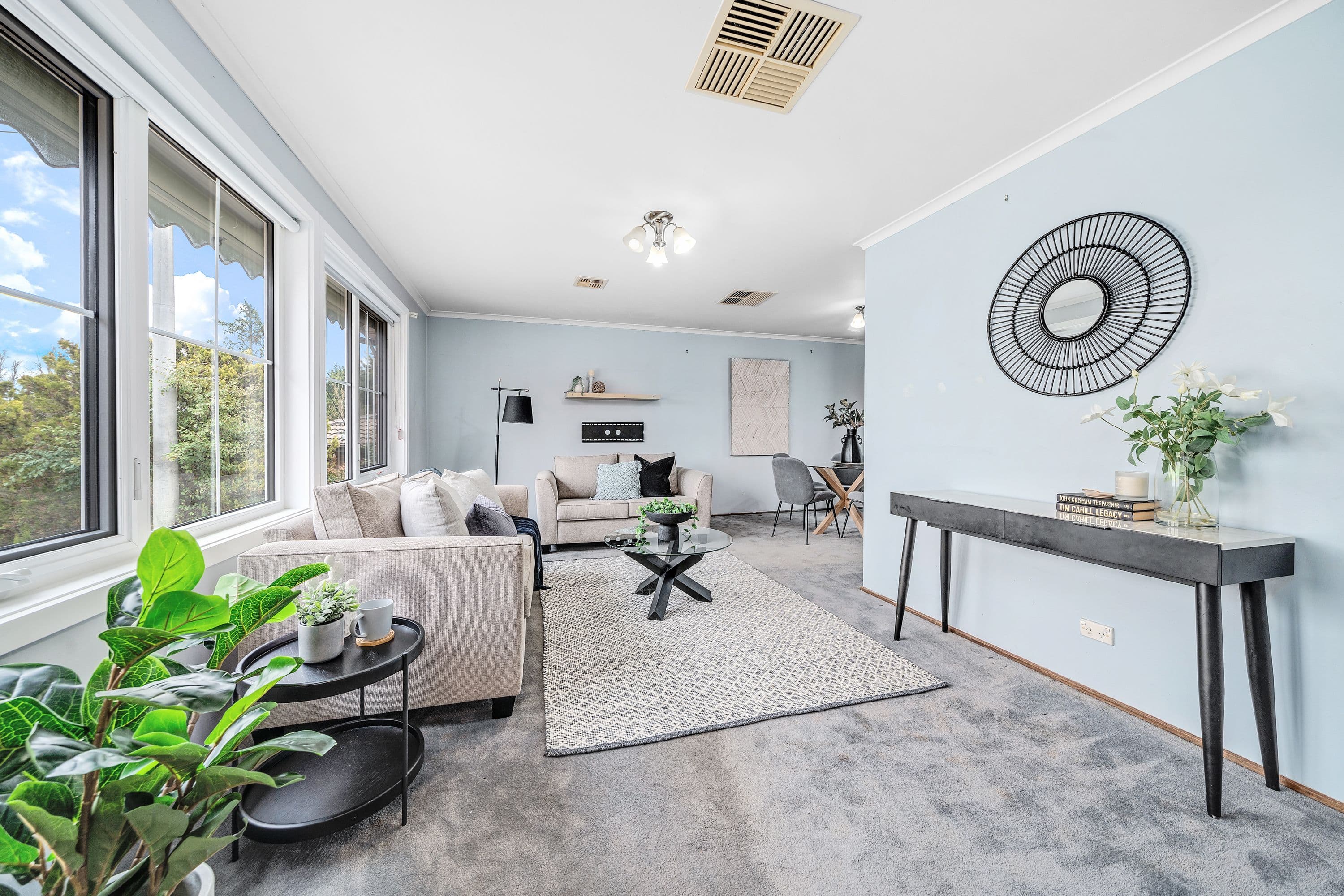 31 Deamer Crescent, Richardson ACT 2905, Richardson - Thumbnail 6