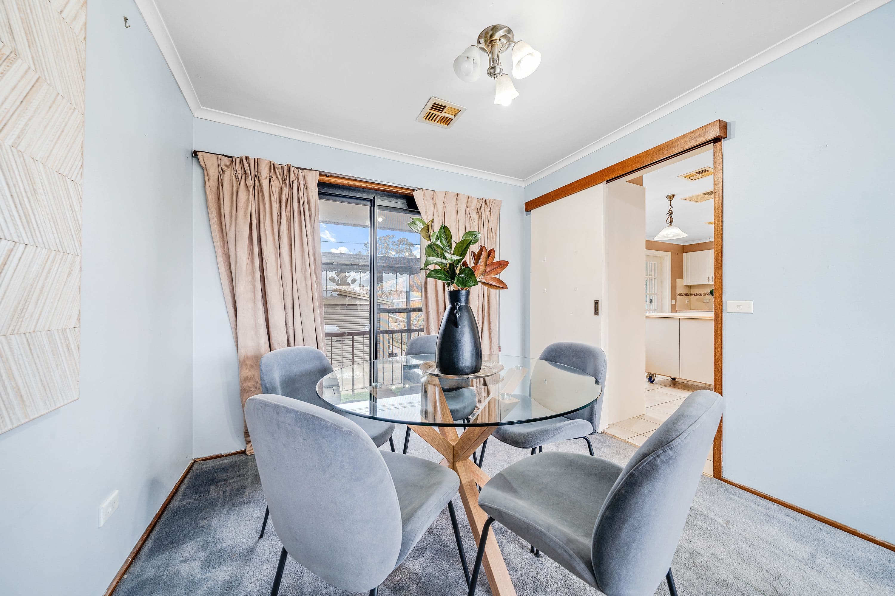 31 Deamer Crescent, Richardson ACT 2905, Richardson - Thumbnail 7