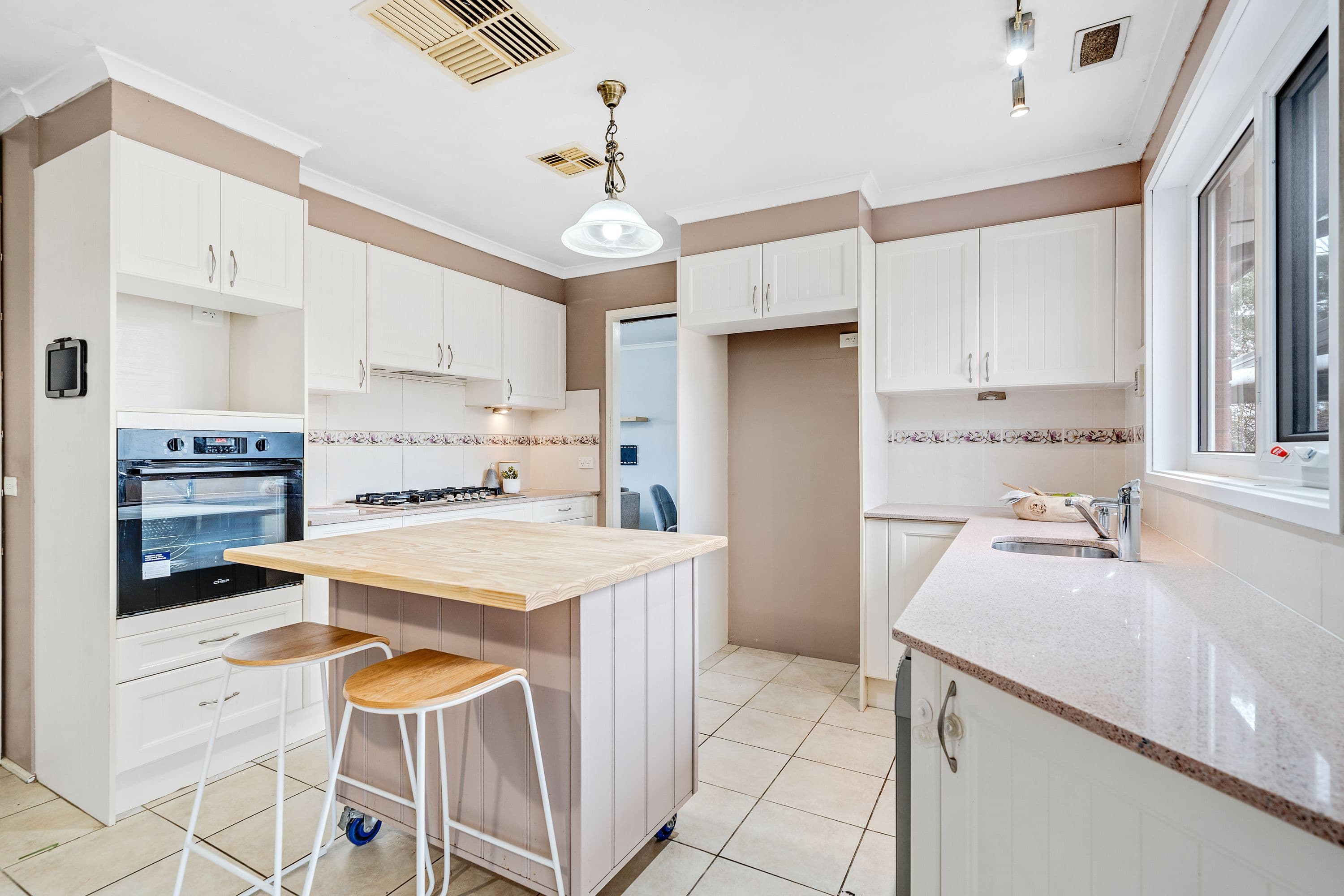 31 Deamer Crescent, Richardson ACT 2905, Richardson - Thumbnail 8
