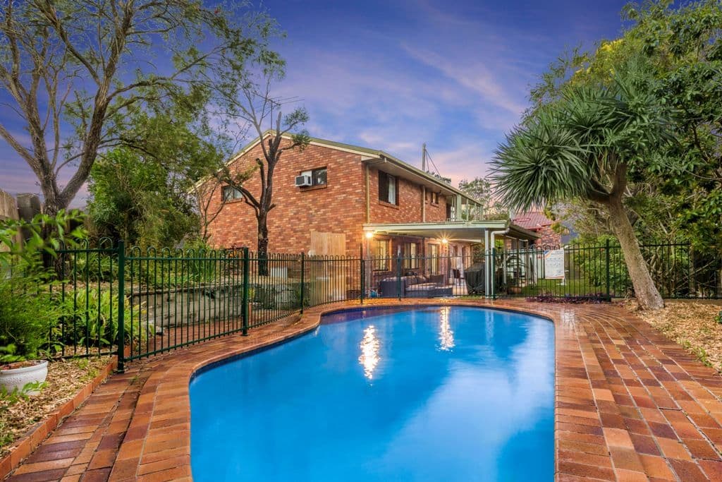 3 Gerry Street, Stafford Heights QLD 4053, Stafford Heights - Image 1