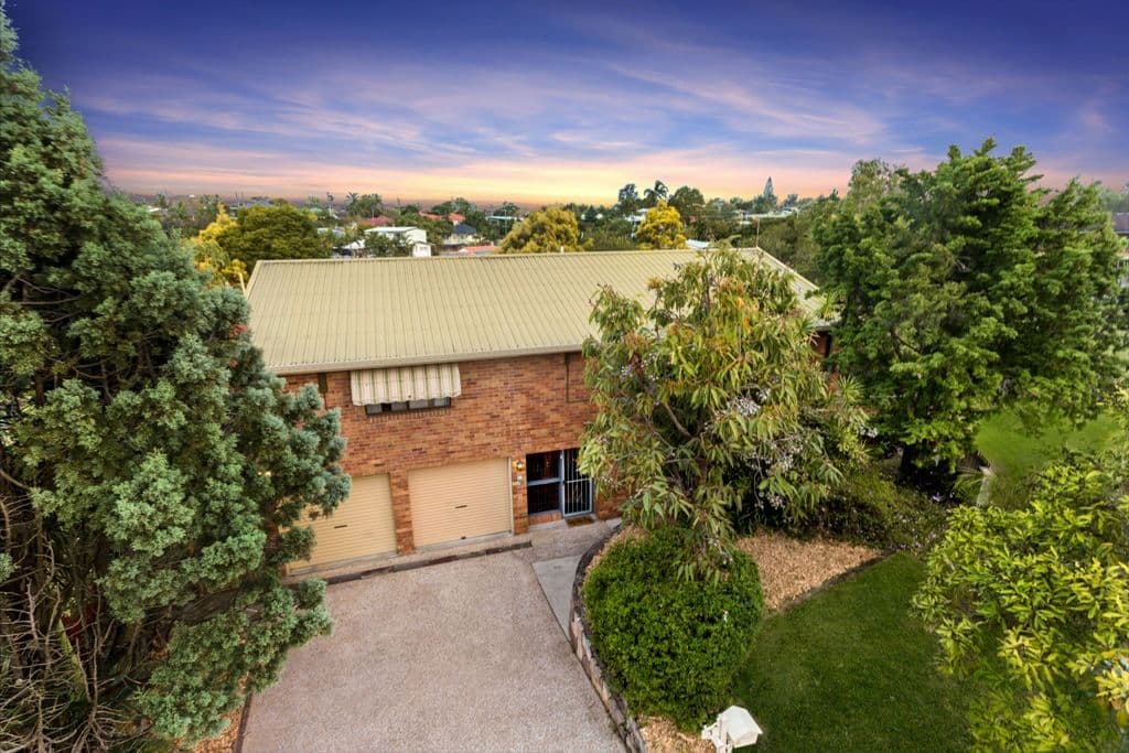 3 Gerry Street, Stafford Heights QLD 4053, Stafford Heights - Thumbnail 2