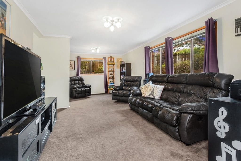 3 Gerry Street, Stafford Heights QLD 4053, Stafford Heights - Thumbnail 3