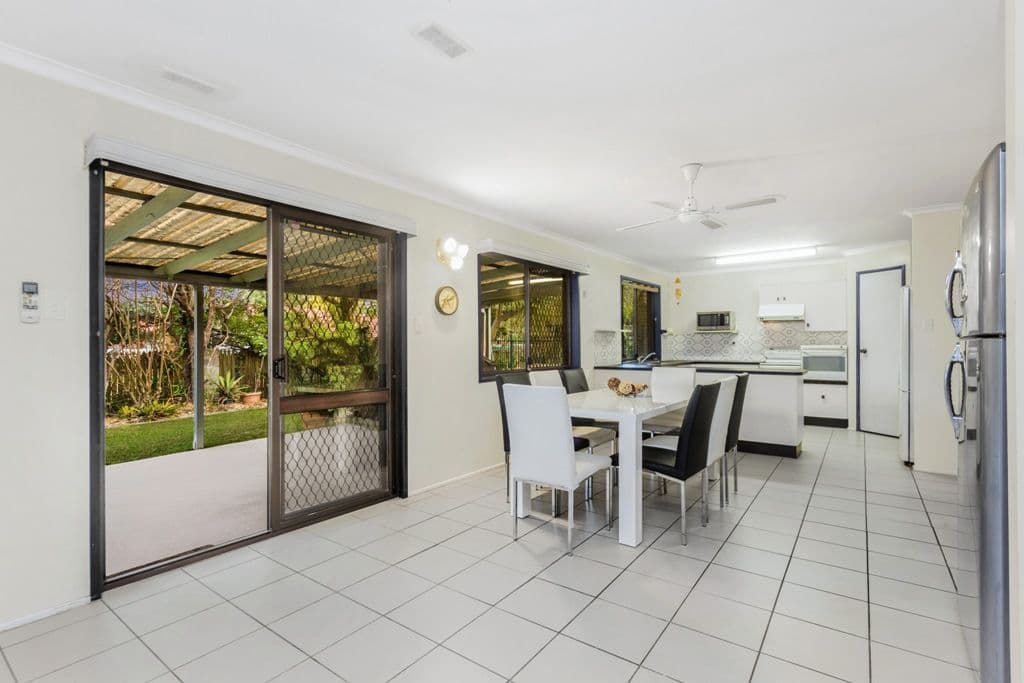 3 Gerry Street, Stafford Heights QLD 4053, Stafford Heights - Thumbnail 4