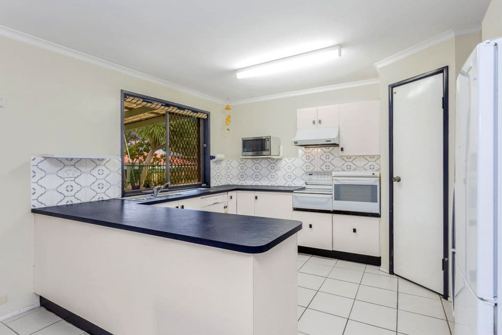 3 Gerry Street, Stafford Heights QLD 4053, Stafford Heights - Thumbnail 5