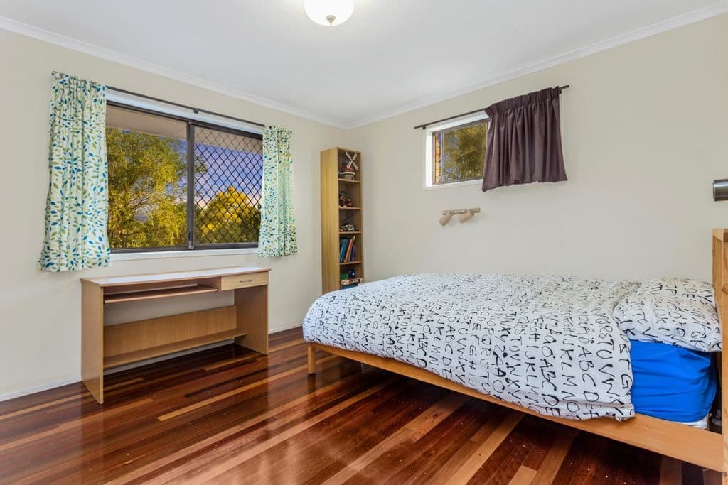3 Gerry Street, Stafford Heights QLD 4053, Stafford Heights - Thumbnail 6