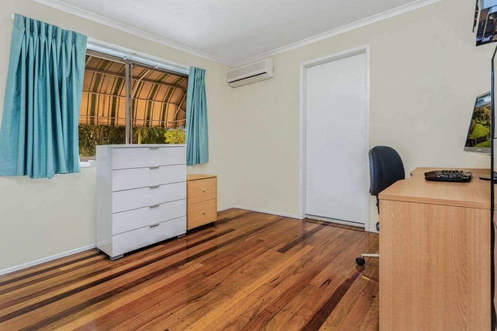 3 Gerry Street, Stafford Heights QLD 4053, Stafford Heights - Thumbnail 7