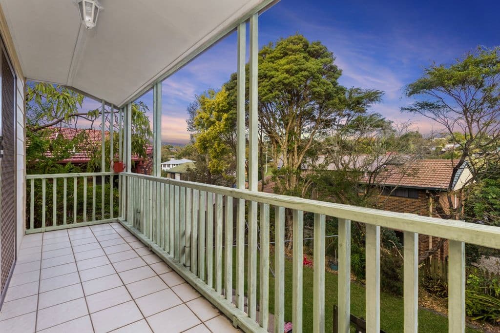 3 Gerry Street, Stafford Heights QLD 4053, Stafford Heights - Thumbnail 8