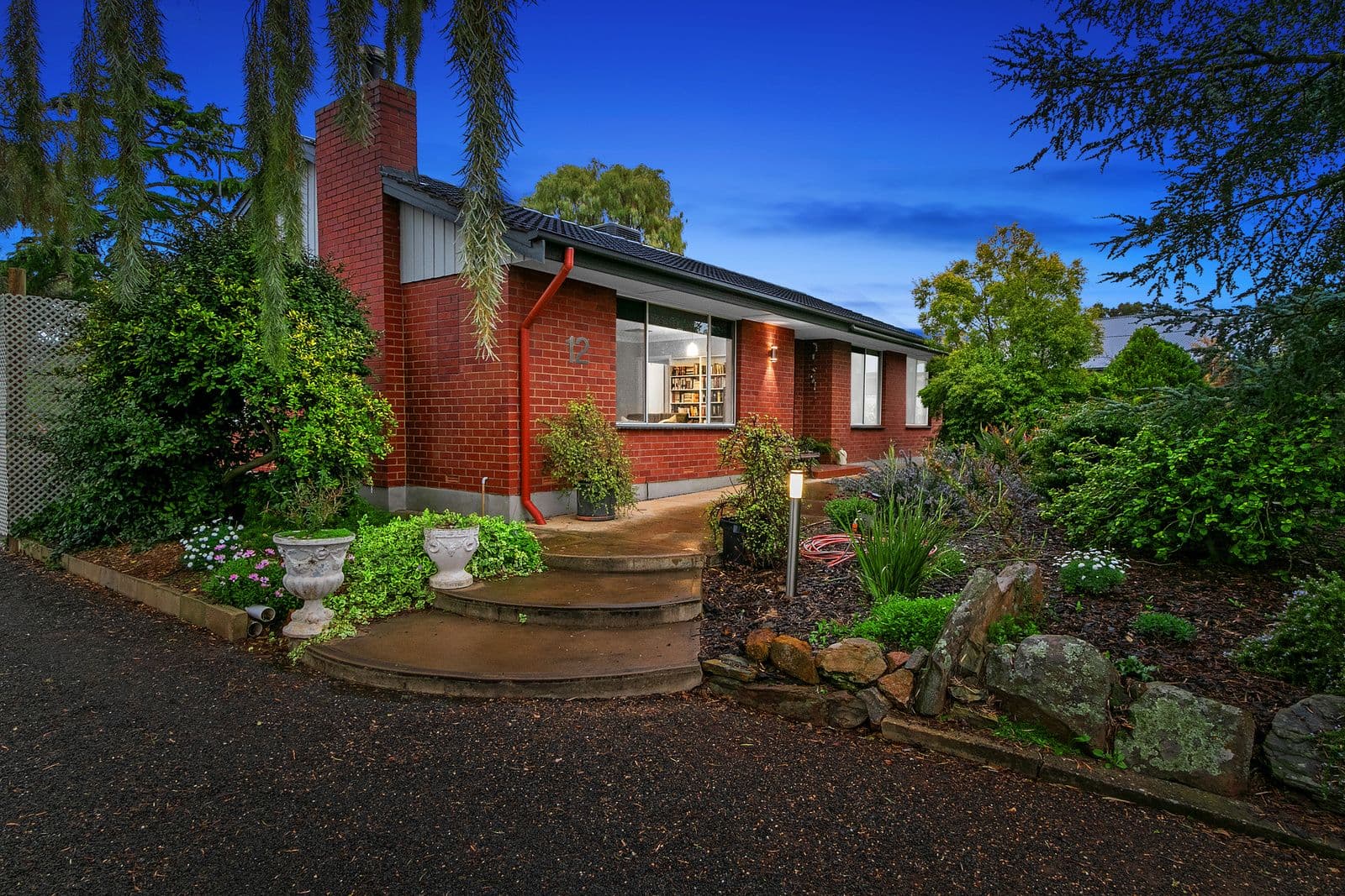 12 Mattiske Street, Freeling SA 5372, Freeling - Image 1