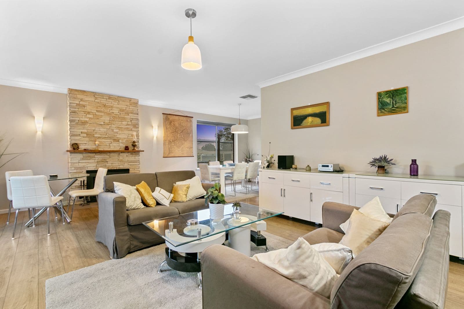 12 Mattiske Street, Freeling SA 5372, Freeling - Thumbnail 2