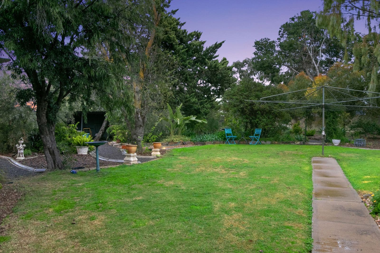 12 Mattiske Street, Freeling SA 5372, Freeling - Thumbnail 3