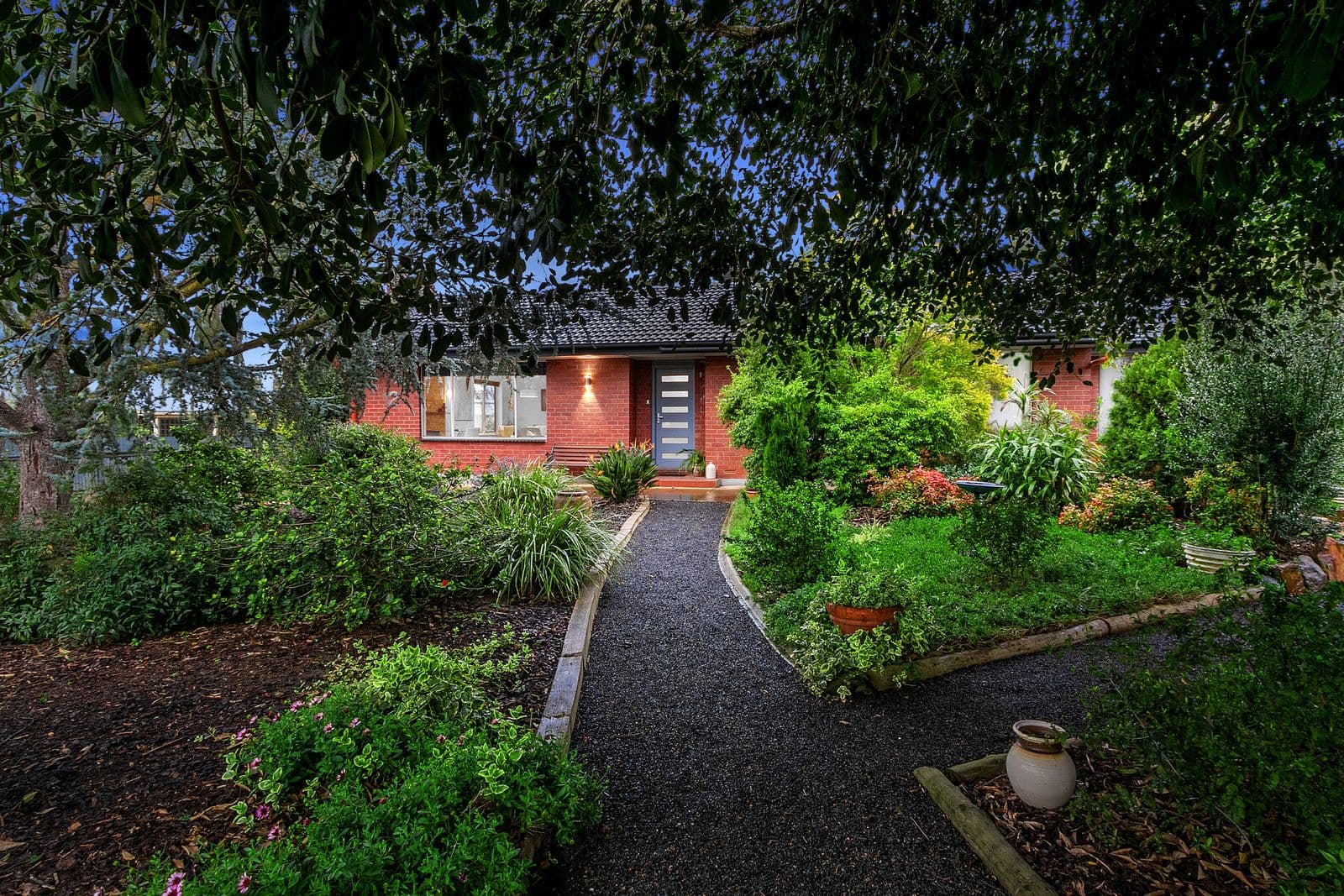 12 Mattiske Street, Freeling SA 5372, Freeling - Thumbnail 4