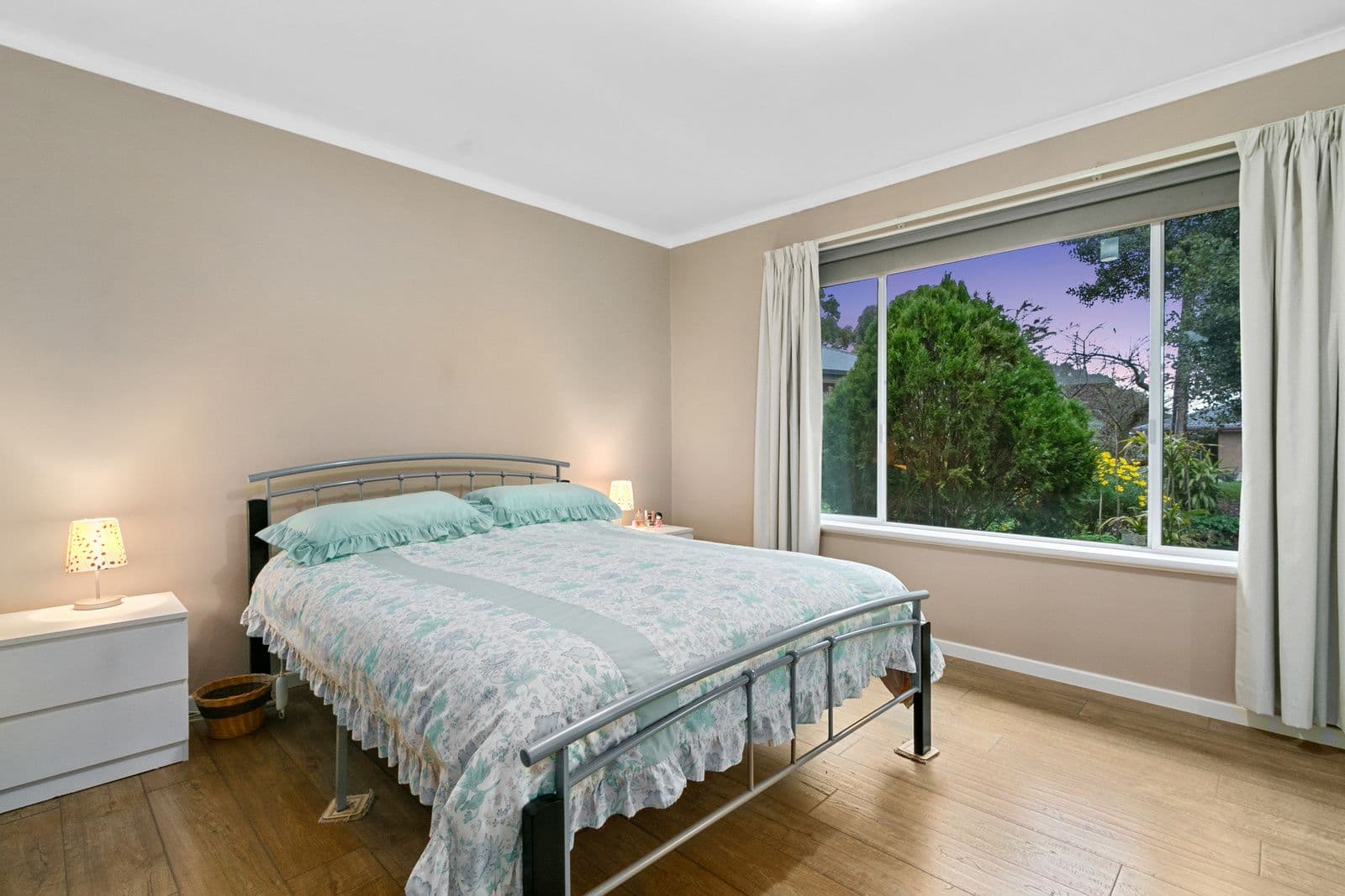12 Mattiske Street, Freeling SA 5372, Freeling - Thumbnail 5