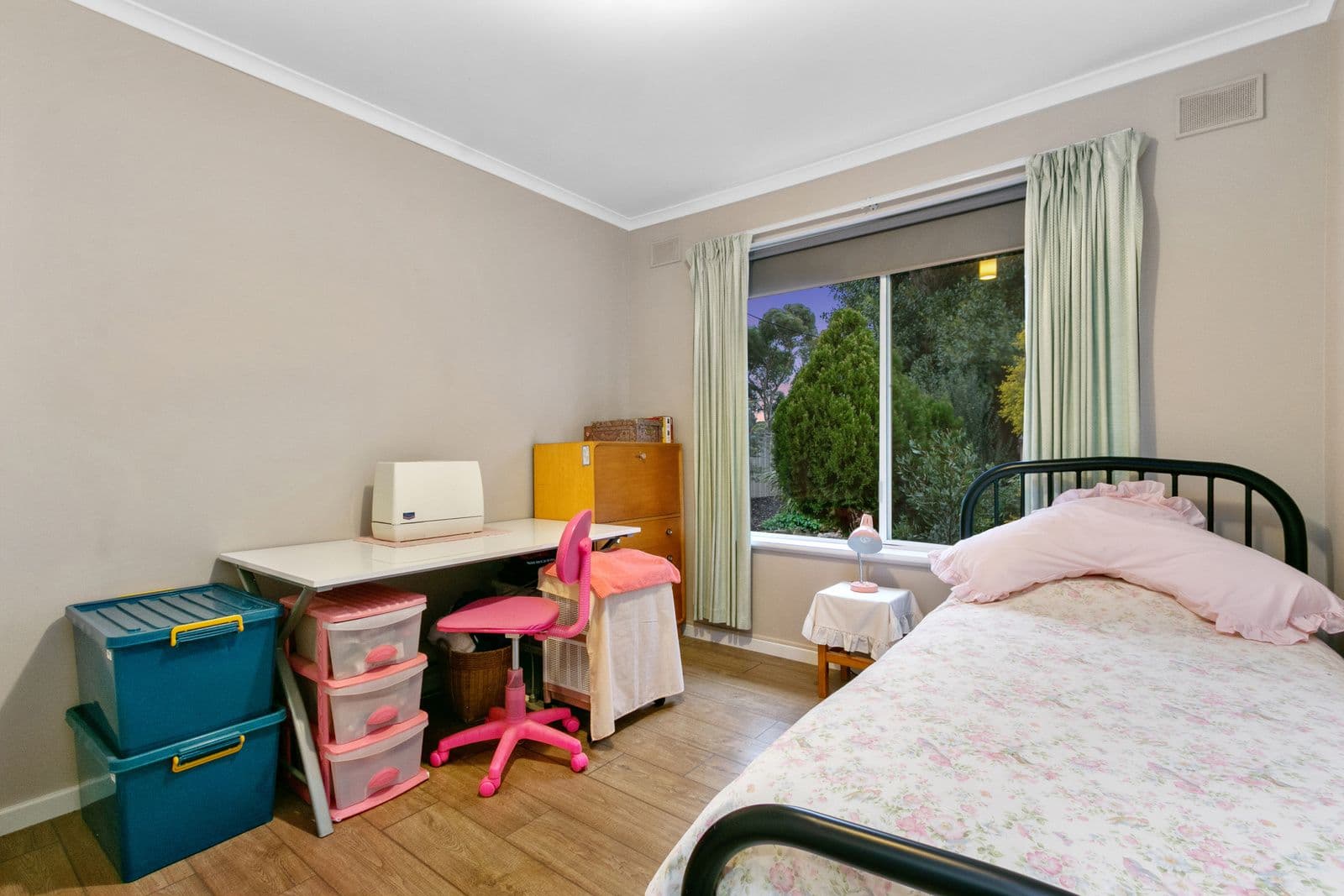 12 Mattiske Street, Freeling SA 5372, Freeling - Thumbnail 6