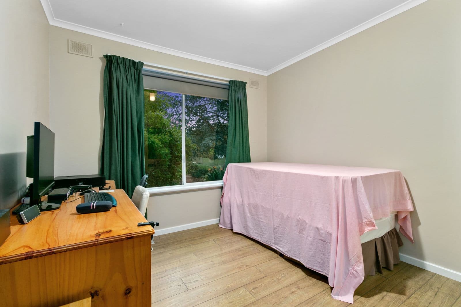12 Mattiske Street, Freeling SA 5372, Freeling - Thumbnail 7