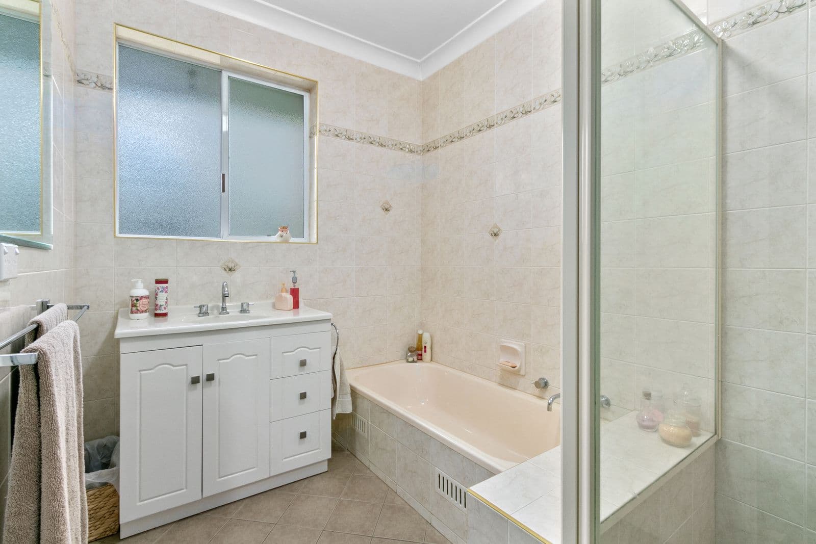 12 Mattiske Street, Freeling SA 5372, Freeling - Thumbnail 8