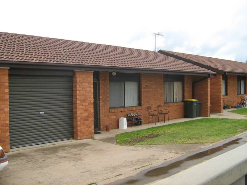 63 Nasmyth Street, YOUNG NSW 2594, Young - Image 1