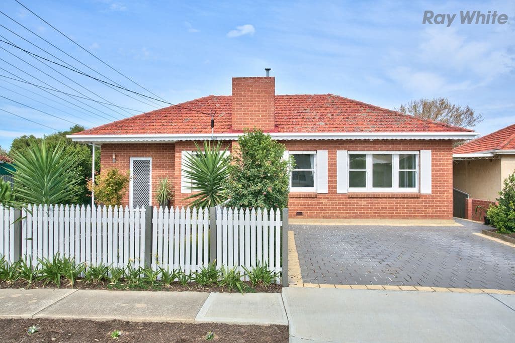 18 Stuart Road, SOUTH PLYMPTON SA 5038, South Plympton - Image 1