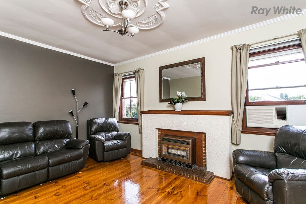 18 Stuart Road, SOUTH PLYMPTON SA 5038, South Plympton - Thumbnail 2