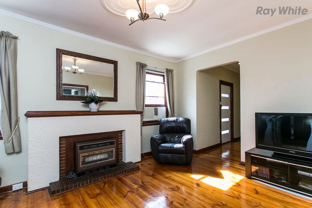 18 Stuart Road, SOUTH PLYMPTON SA 5038, South Plympton - Thumbnail 3