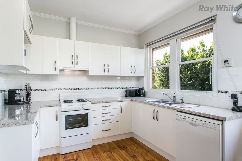18 Stuart Road, SOUTH PLYMPTON SA 5038, South Plympton - Thumbnail 4