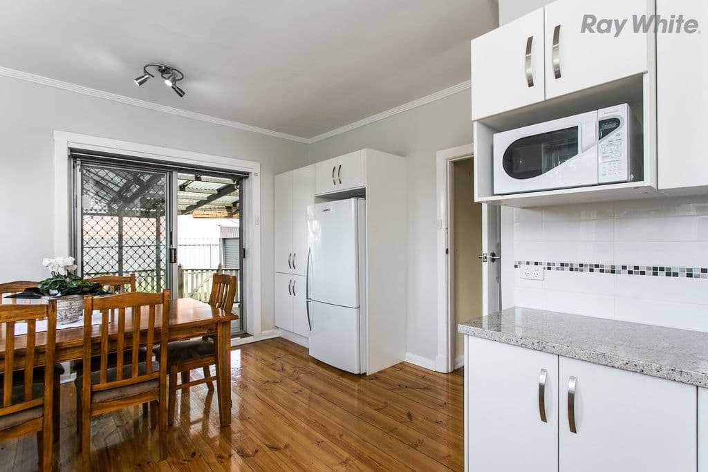 18 Stuart Road, SOUTH PLYMPTON SA 5038, South Plympton - Thumbnail 5