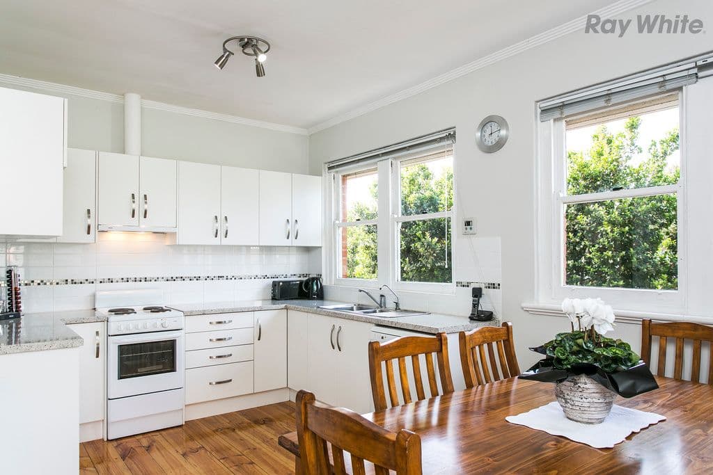 18 Stuart Road, SOUTH PLYMPTON SA 5038, South Plympton - Thumbnail 6