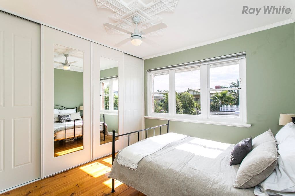 18 Stuart Road, SOUTH PLYMPTON SA 5038, South Plympton - Thumbnail 7